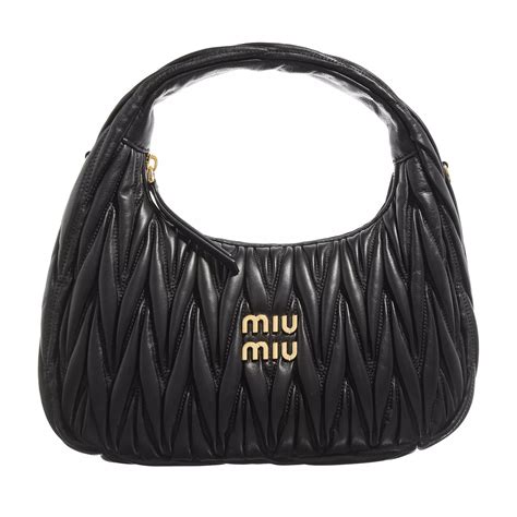 miu miu tasche promis|miu mini handbags.